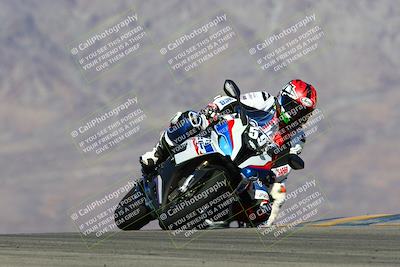 media/Feb-12-2022-SoCal Trackdays (Sat) [[3b21b94a56]]/Turn 9 Set 2 (1140am)/